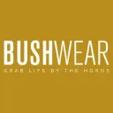 BushWear discount code